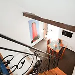 Privat bolig Grodzisko Do Wynajecia