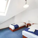 Grodzisko Do Wynajecia Privat bolig Krynica Morska
