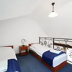 Grodzisko Do Wynajecia * Krynica Morska