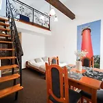 Privat bolig Grodzisko Do Wynajecia *