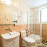 Privat bolig Grodzisko Do Wynajecia