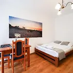 Privat bolig Grodzisko Do Wynajecia