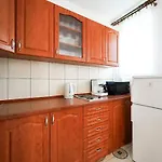Grodzisko Do Wynajecia Privat bolig