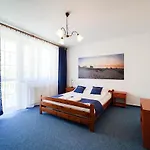 Grodzisko Do Wynajecia Privat bolig
