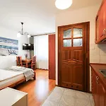 Privat bolig Grodzisko Do Wynajecia Krynica Morska