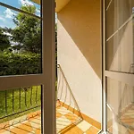 Grodzisko Do Wynajecia Privat bolig