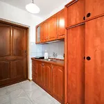 Privat bolig Grodzisko Do Wynajecia