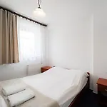 Privat bolig Grodzisko Do Wynajecia *
