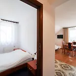 Grodzisko Do Wynajecia *