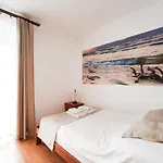 Privat bolig Grodzisko Do Wynajecia