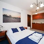 Privat bolig Grodzisko Do Wynajecia