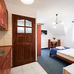Privat bolig Grodzisko Do Wynajecia *