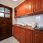 Grodzisko Do Wynajecia Privat bolig