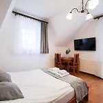 Privat bolig Grodzisko Do Wynajecia