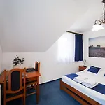Grodzisko Do Wynajecia Privat bolig *