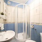Privat bolig Grodzisko Do Wynajecia *