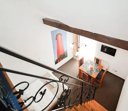 民宿 Grodzisko Do Wynajecia