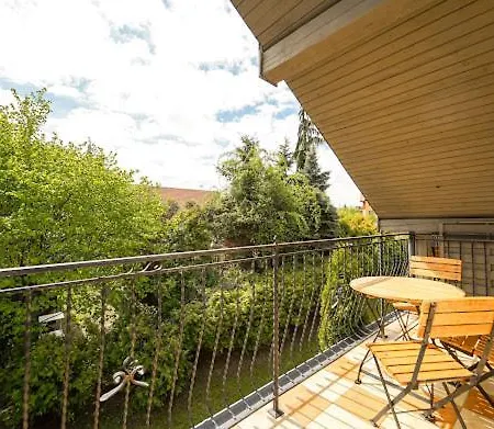 Grodzisko Do Wynajecia *