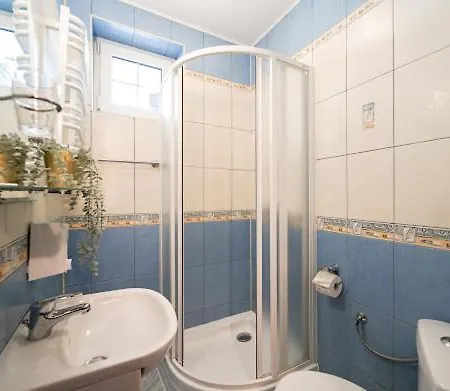 Grodzisko Do Wynajecia Quarto em Acomodações Particulares *
