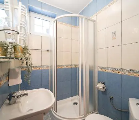 Grodzisko Do Wynajecia 民宿 *