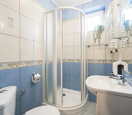 Grodzisko Do Wynajecia *