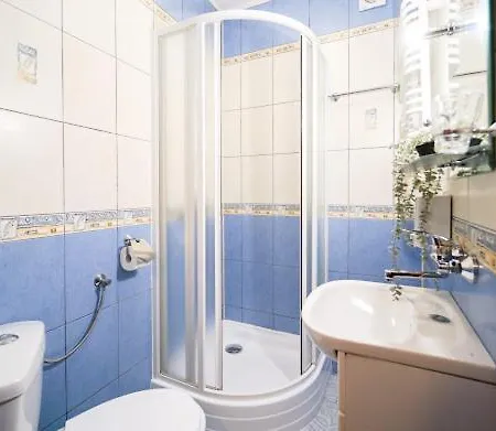 Grodzisko Do Wynajecia *