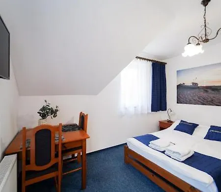 Grodzisko Do Wynajecia 民宿 *