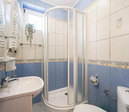 Grodzisko Do Wynajecia *