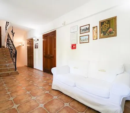 Grodzisko Do Wynajecia *