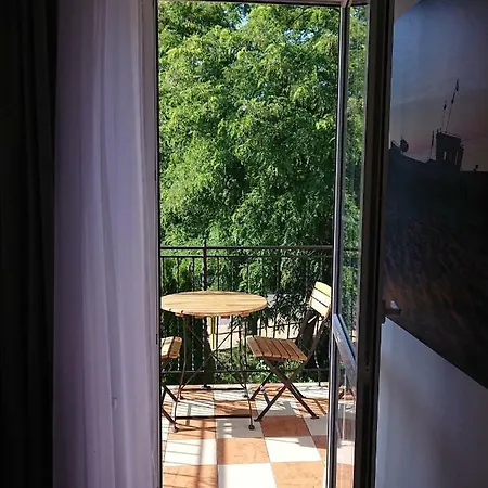 Grodzisko Do Wynajęcia Kwatera prywatna