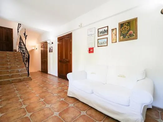 Grodzisko Do Wynajecia *